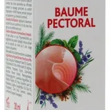 Humer - Pectoral Balm