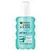 Ambre Solaire - After Sun Hydrating Soothing Spray