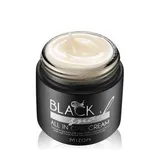 Mizon - Black Snail All In One Cream