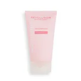 Niacinamide Mattifying Cleansing Gel