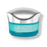 Lancer Skincare - The Method: Nourish Sensitive Skin
