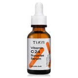 Buy Tiam Vitamin C24 Surprise Serum Australia - Korean Skin Care and Cosmetics