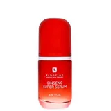 Erborian - Serums Ginseng Super Serum