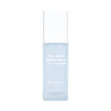 Turn Over Intensive Serum