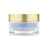 Firming Facial Age Corrector Cream