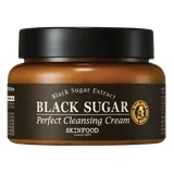 Skinfood - Black Sugar Perfect Cleansing Cream