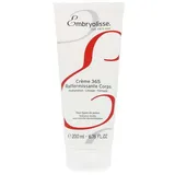 Anti-Aging 365 Cream Body Firming