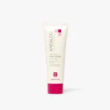Andalou Naturals - Sensitive 1000 Roses Daily Shade Facial Lotion SPF 18