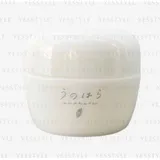 unohara - Noyamanomegumi Face & Body Cream