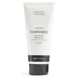 Cowshed - EXFOLIATE Dual Action Body Scrub