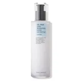 COSRX - Oil-Free Ultra Moisturising Lotion with Birch Sap