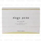 Nage Peau Face Mask QC