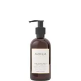 Firm & Replenish Body Serum