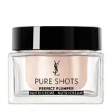 YSL Beauty Pure Shots Creme Perfect Plumper Rich Cream