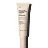 Allies of Skin - Peptides & Antioxidants Firming Daily Treatment GWP