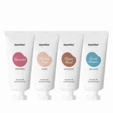 daymellow - Perfumed Hand Cream - 4 Types