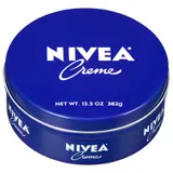 Creme - Body, Face and Hand Care