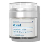 Daily Defence Cream