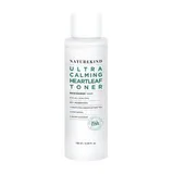 Ultra Calming Heartleaf Toner