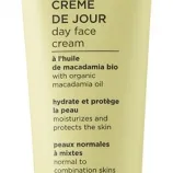 Avril - Organic Day Cream Normal to Combination Skin