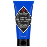 Jack Black - Face Pure Clean Daily Facial Cleanser