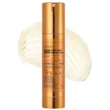 VT Cosmetics - Buy VT Cosmetics Vita-Light Reedle Shot 300 in Australia - Korean Skincare Online