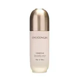 MISSHA - Chogongjin Chaeome Jin Essence