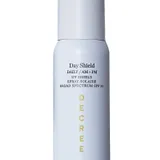 Day Shield SPF 30