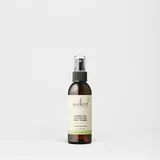 Green Tea Hydrating Mist Toner