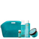 Moroccanoil - Magic of Hydration