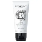 Amorem Hydrating Body Cream