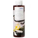 KORRES - Body Mediterranean Vanilla Blossom Renewing Body Cleanser