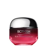 BIO - BLUE THERAPY UPLIFT DAY CREAM