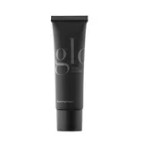 Glo Skin Beauty - Mattifying Primer