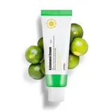 A'PIEU - Kalamansi Cream