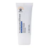 CARE:NEL - No Sebum Perfect UV Shield + PA++++ SPF 50