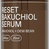 Reset bakuchiol serum