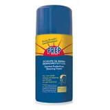 Prep - Derma Protective Shaving Foam
