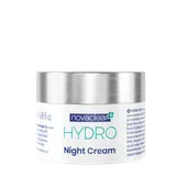 Hydro Night Cream - Novaclear
