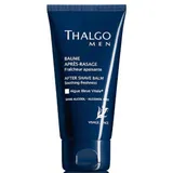 Thalgo - Men After-Shave Balm