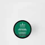 Sukin - Super Greens Masque