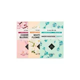 Etude House - 0.2 Therapy Air Mask