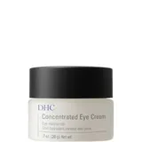 Concentrated Eye Cream