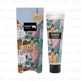 DARIYA - Anna Donna Every Kippis Hand Cream Suomi Musk