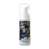 OCuSOFT - Lid Scrub Original Formula Foaming Eyelid Cleanser