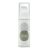 Balance Me - Combination Congested Skin Serum