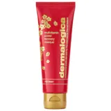 Dermalogica - MultiVitamin Power Recovery Mask Lunar New Year