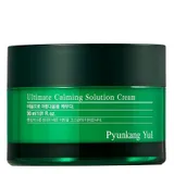 PYUNKANG YUL - Buy Pyunkang Yul Ultimate Calming Solution Cream in Australia - Korean Skincare Online