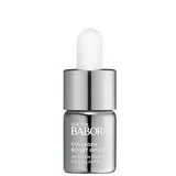 Doctor Babor Lifting Cellular: Collagen Boost Infusion