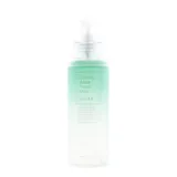 COSRX - Cooling Aqua Facial Mist